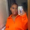 Felicia Reddick-green - @feliciareddi545 - Poshmark